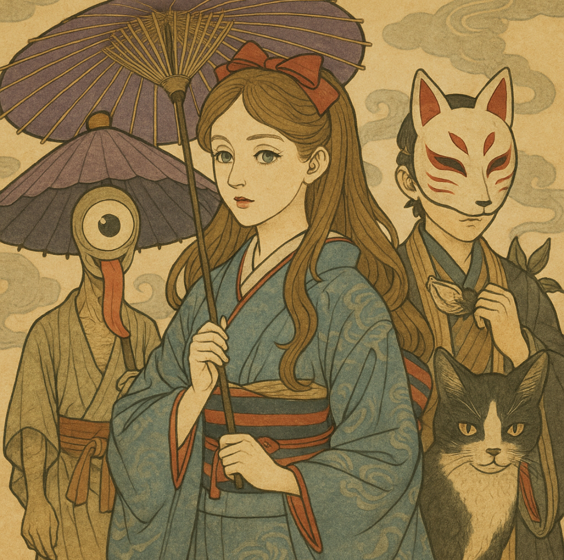 アリスアイキャッチ