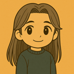 玻瑠くん